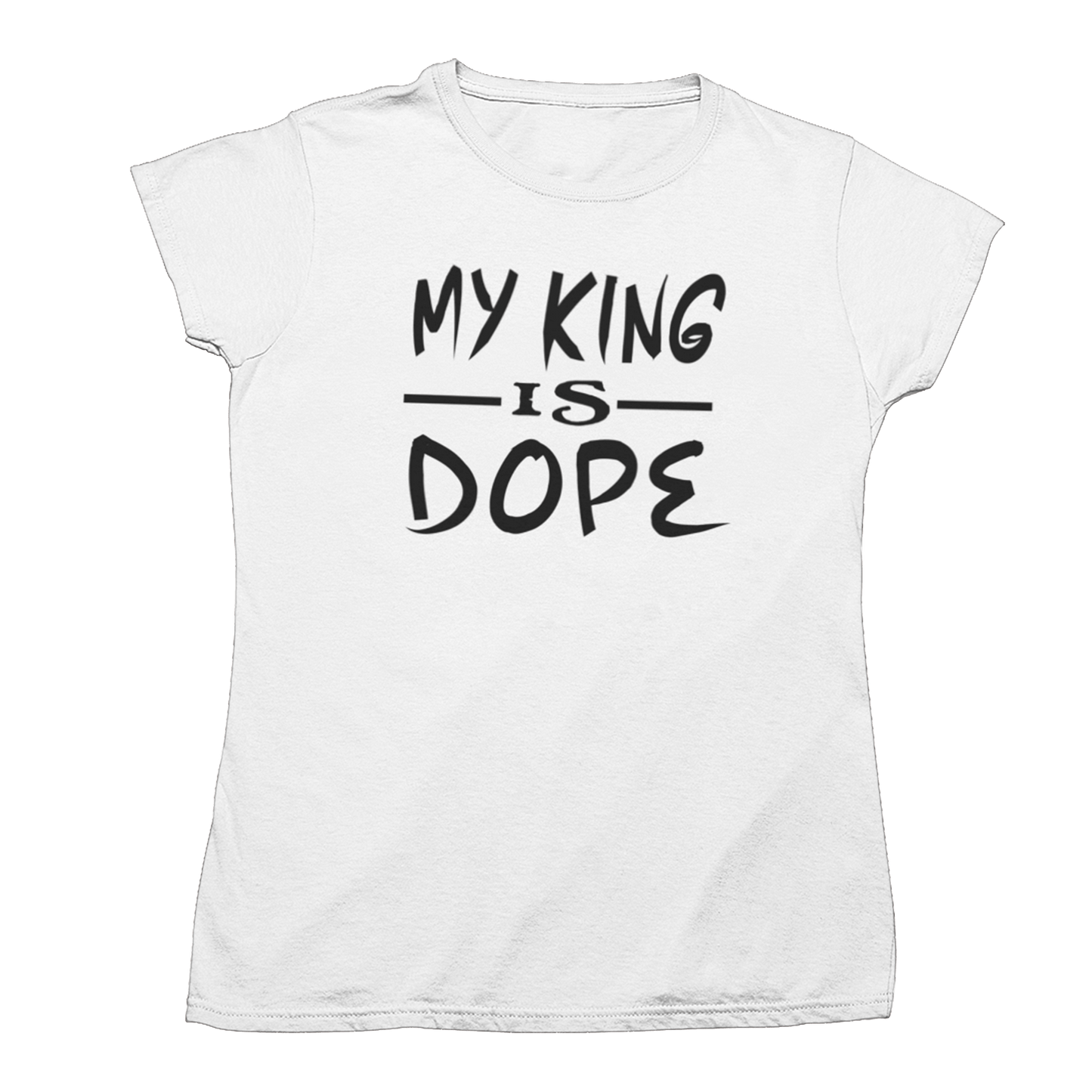 Dope King
